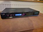 Philips FT-565 AM/FM tuner, Audio, Tv en Foto, Tuners, Ophalen, Gebruikt