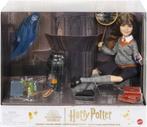 Neuf - Harry Potter - Le coffret Hermione Potions, Ophalen of Verzenden, Nieuw
