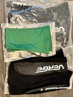 Nieuwe arm en beenstukken meek verge, Sports & Fitness, Cyclisme, Enlèvement ou Envoi, Neuf, Vêtements