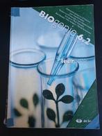 Leen Dekeersmaeker - Leerboek, Boeken, Schoolboeken, Ophalen of Verzenden, Zo goed als nieuw, Nederlands, Leen Dekeersmaeker; Luc D'haeninck