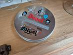 duvel onderleggers, Verzamelen, Ophalen, Nieuw, Duvel