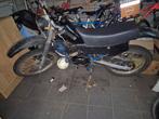 Suzuki tsx50 1989, Fietsen en Brommers, Ophalen of Verzenden, Gebruikt, Suzuki