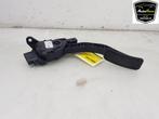 GASPEDAAL Ford Transit Courier (01-2014/12-2023), Gebruikt, Ford
