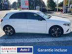 Mercedes-Benz A 250E  250 E (2021) [ref: 4287], Auto's, Automaat, Gebruikt, Euro 6, Hybride Elektrisch/Benzine