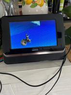 DVD portable, TV, Hi-fi & Vidéo, Lecteurs DVD, Autres marques, Comme neuf, Enlèvement, Lecteur DVD