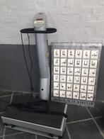 Trilplaat, Sport en Fitness, Ophalen, Gebruikt, Trilplaat