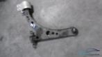 Wielophanging ( veerpoot enz ) Opel Astra K 1,6 diesel links, Ophalen, Gebruikt, Opel
