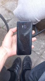 Samsung s8 +, Telecommunicatie, Ophalen, Gebruikt