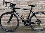 Koersfiets, Fietsen en Brommers, 28 inch, Gebruikt, Dames, Ophalen