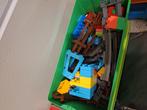 Duplo 2 dozen, Ophalen, Zo goed als nieuw, Duplo