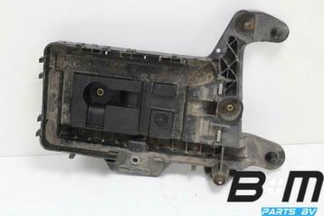 Accubak VW Caddy 2K 1K0915333B beschikbaar voor biedingen