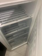 diepvries scandomestic, Elektronische apparatuur, Vriezers en Diepvrieskisten, 120 tot 140 cm, Minder dan 60 cm, Zo goed als nieuw