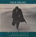 Nick Drake ‎– Fruit Tree, Cd's en Dvd's, Ophalen of Verzenden, 1960 tot 1980, Gebruikt, Boxset