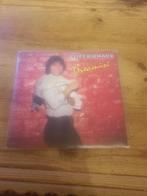 Single van Cliff Richard, Verzamelen, Ophalen of Verzenden, Zo goed als nieuw