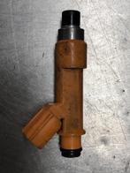 INJECTOR BRANDSTOF Daihatsu Sirion 2 (M3) (01-2005/06-2013), Gebruikt, Daihatsu