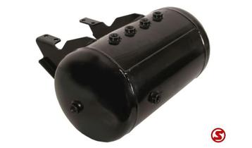 Luchtketel DAF 36L beschikbaar voor biedingen