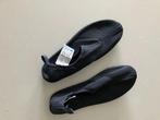 Waterschoenen Aquashoes 100 grijs maat 40/41, Watersport en Boten, Watersportkleding, Ophalen, Overige typen, Nieuw, Decathlon