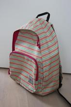 Sac à dos, Comme neuf, Autres marques, Étanche, 30 à 45 cm