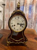 Antieke klok  51 jaar oud  21cm, Antiek en Kunst, Antiek | Klokken, Ophalen