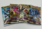 Pokémon : Astral Radiance Booster packs, Hobby en Vrije tijd, Nieuw, Foil, Ophalen of Verzenden, Booster