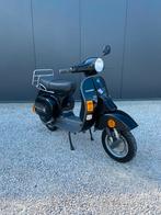 Vespa PK 50 XL (Limited Edition Route 66), Fietsen en Brommers, Scooters | Vespa, Ophalen, Tweetakt, Overige modellen, 50 cc
