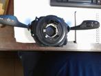 Commodo BMW F20/F21 2011-2015 10112162-00 (426), Ophalen, Gebruikt, BMW