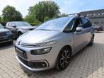 Citroën C4 Spacetourer Grand 1.5 BlueHDi Shine S 7pl 8800eu, Auto's, Citroën, Electronic Stability Program (ESP), Gebruikt, Euro 6
