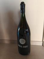 6 liter Paix Dieu, Verzamelen, Ophalen, Zo goed als nieuw
