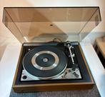 Dual 1225, Audio, Tv en Foto, Platenspelers, Ophalen of Verzenden, Zo goed als nieuw, Dual