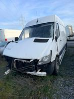 Mercedes sprinter 2.2 cdi diesel, Autos : Pièces & Accessoires, Enlèvement ou Envoi