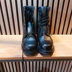 Nieuwe originele ABL legerschoen maat 43, Kleding | Heren, Schoenen, Zo goed als nieuw