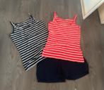 Piamaset Nieuw L Esmara 3 stuks, Esmara, Ophalen of Verzenden, Overige kleuren, Nachtkleding