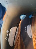 Te koop haardroger, Ophalen