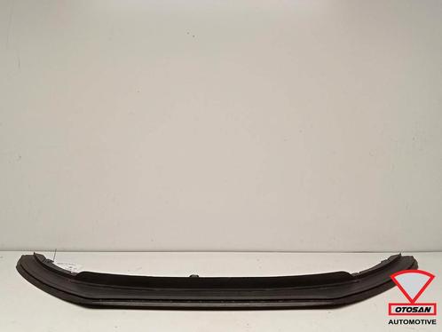 VW Polo 6R Onderlip Spoiler Voorbumper 6R0805915C, Auto-onderdelen, Carrosserie, Volkswagen, Gebruikt