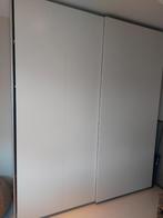 ikea pax kast 2.36 H 200 B, Huis en Inrichting, Ophalen, Gebruikt