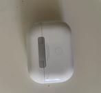 Apple airpods pro 2, Audio, Tv en Foto, Hoofdtelefoons, Gebruikt, Bluetooth, Op oor (supra aural), Ophalen