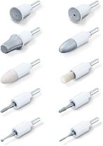 Beurer | lime à ongles électrique | LIVRAISON GRATUITE, Neuf, -, -, BEURER