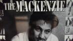 THE MACKENZIE FEAT. MARKO " TRANCE DIMANCHE " ( MAC1071), Verzenden, Zo goed als nieuw, 12 inch, Techno of Trance