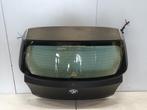 ACHTERKLEP BMW 1 serie (E87 / 87N) (01-2003/12-2012), Auto-onderdelen, Gebruikt, BMW, Achterklep