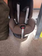 Auto stoel, Kinderen en Baby's, Autostoeltjes, Ophalen, Zo goed als nieuw