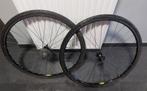 Mavic classics racewielen koersfiets wielen, Fietsen en Brommers, Ophalen, Gebruikt