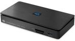 OWC - Thunderbolt Pro Dock, Docking station, Telefoon, OWC, Ophalen of Verzenden