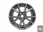 Audi A3 8V 19 inch velg 8V0601025FE 8V0601025AT origineel, Auto-onderdelen, Banden en Velgen, Gebruikt