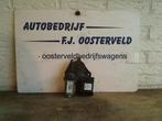 Raammotor Portier van een Volkswagen Caddy, Auto-onderdelen, Carrosserie, Ophalen of Verzenden, 3 maanden garantie, Gebruikt, Volkswagen