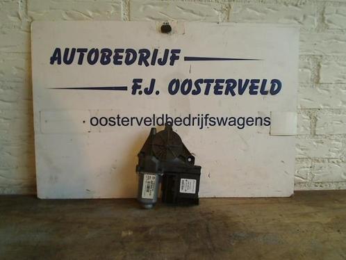 Raammotor Portier van een Volkswagen Caddy, Auto-onderdelen, Carrosserie, Volkswagen, Gebruikt, 3 maanden garantie, Ophalen of Verzenden