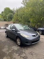 mazda 2 / zo meenemen / start niet, Auto's, Diesel, Particulier, Te koop