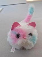 Pomsies, Enlèvement ou Envoi, Comme neuf