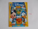 PANINI  DISNEY VIPs album complet en nerlandais bon etat 1NL, Bande dessinée ou Dessin animé, Utilisé, Enlèvement ou Envoi