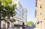 Te koop Antwerpen(2000); tabakvest 89-90, bus 403, Immo, Huizen en Appartementen te koop, 108 kWh/jaar, 36 m², Tot 200 m², Antwerpen