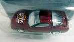 2003 Chevrolet Corvette Bloomington Gold Corvettes USA J.L., Hobby & Loisirs créatifs, Voitures miniatures | Échelles Autre, Bloomington Gold Event